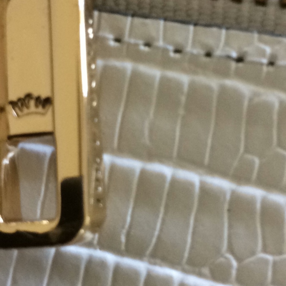 ππ JUICY COUTURE WALLET! ππ - Picture 6 of 6